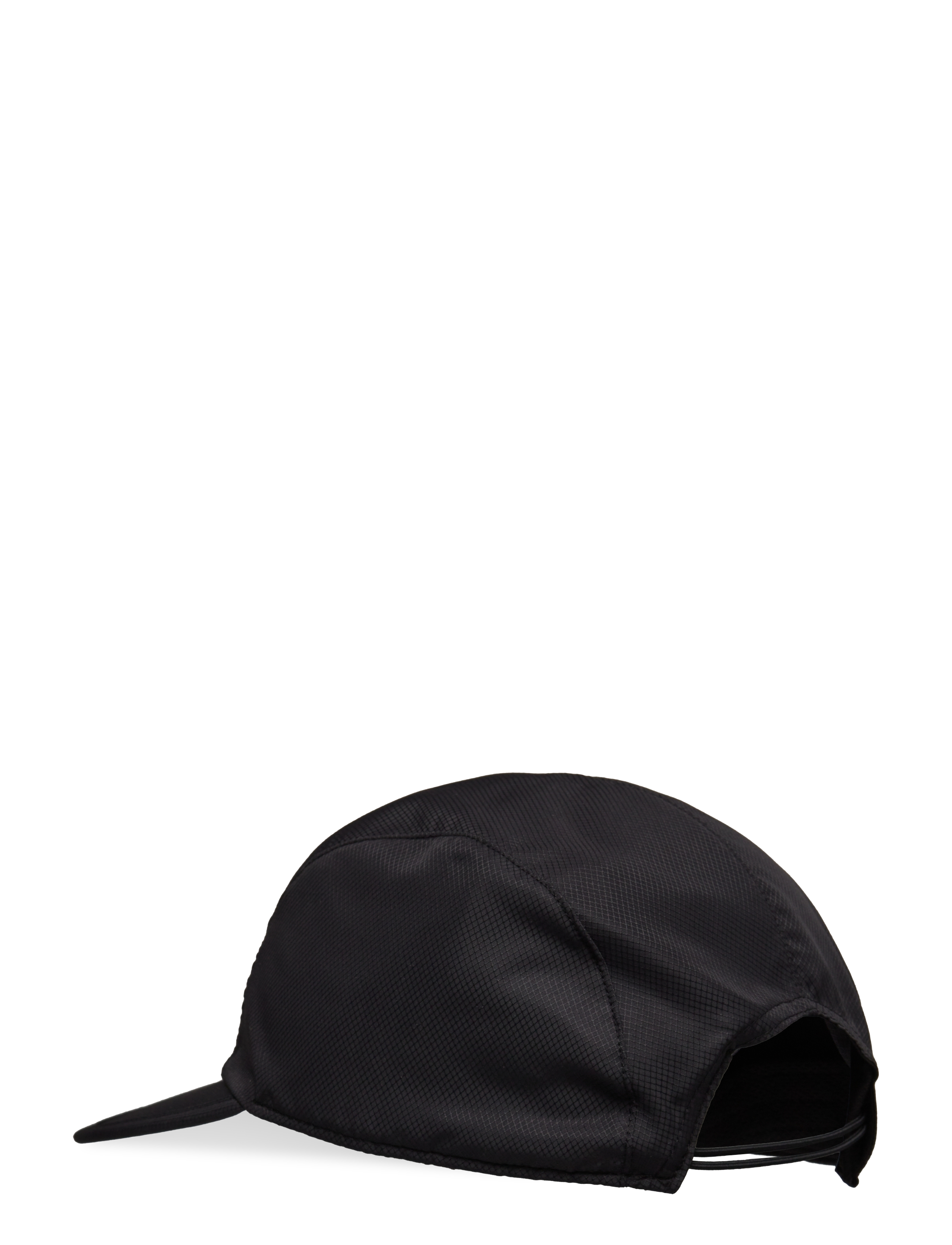 Mammut - Aenergy Light Cap - black - 1