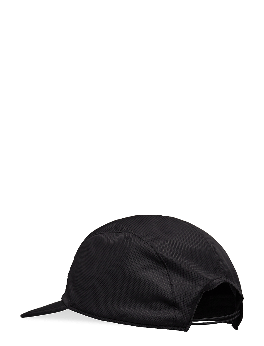 Mammut - Aenergy Light Cap - black - 1
