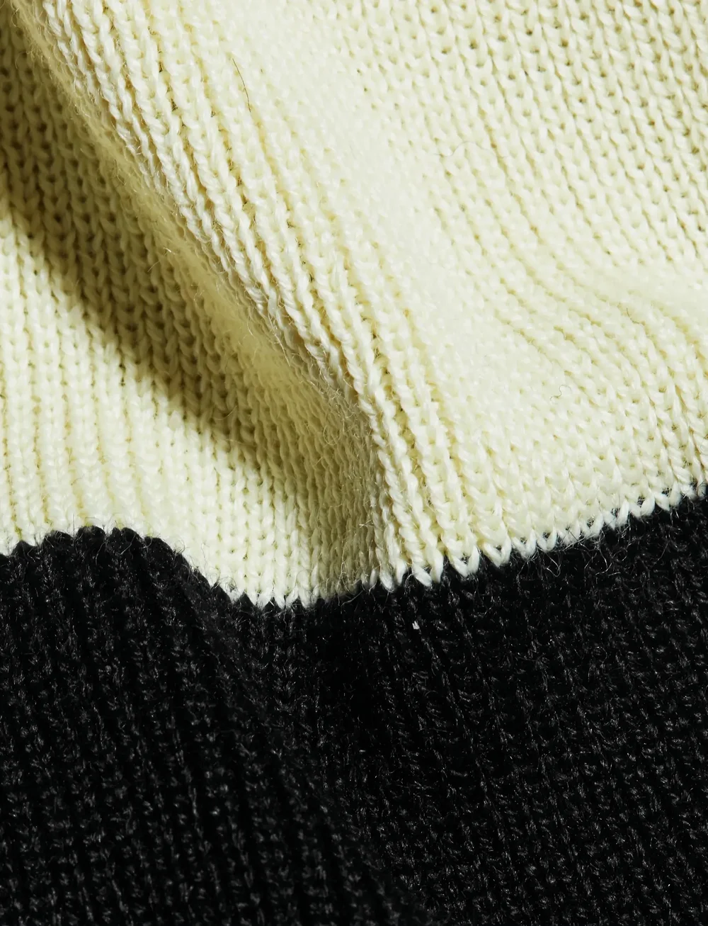 Mammut - Haldigrat Beanie - huer & kasketter - sulai-black - 2