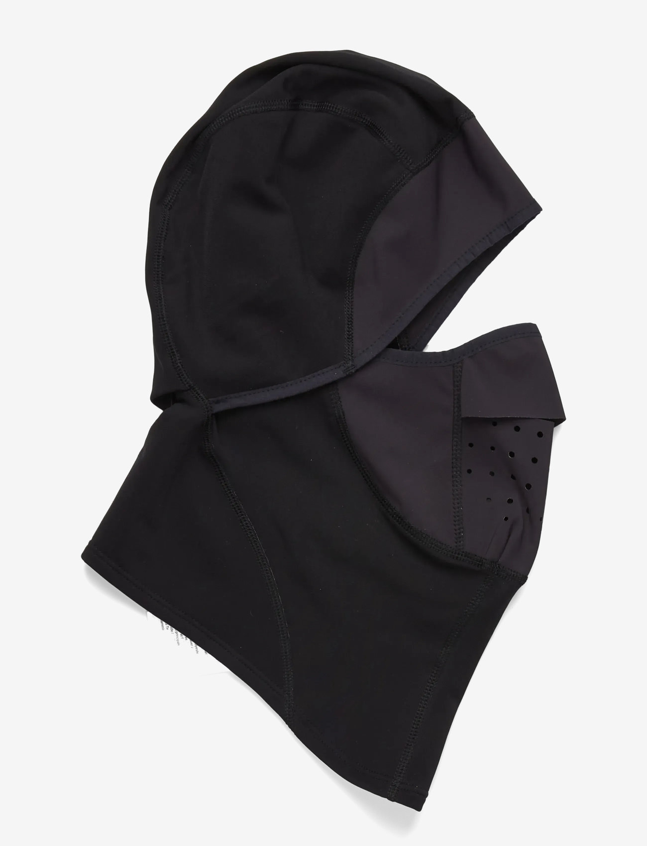 Mammut - Balaclava Arctic WS - black - 0