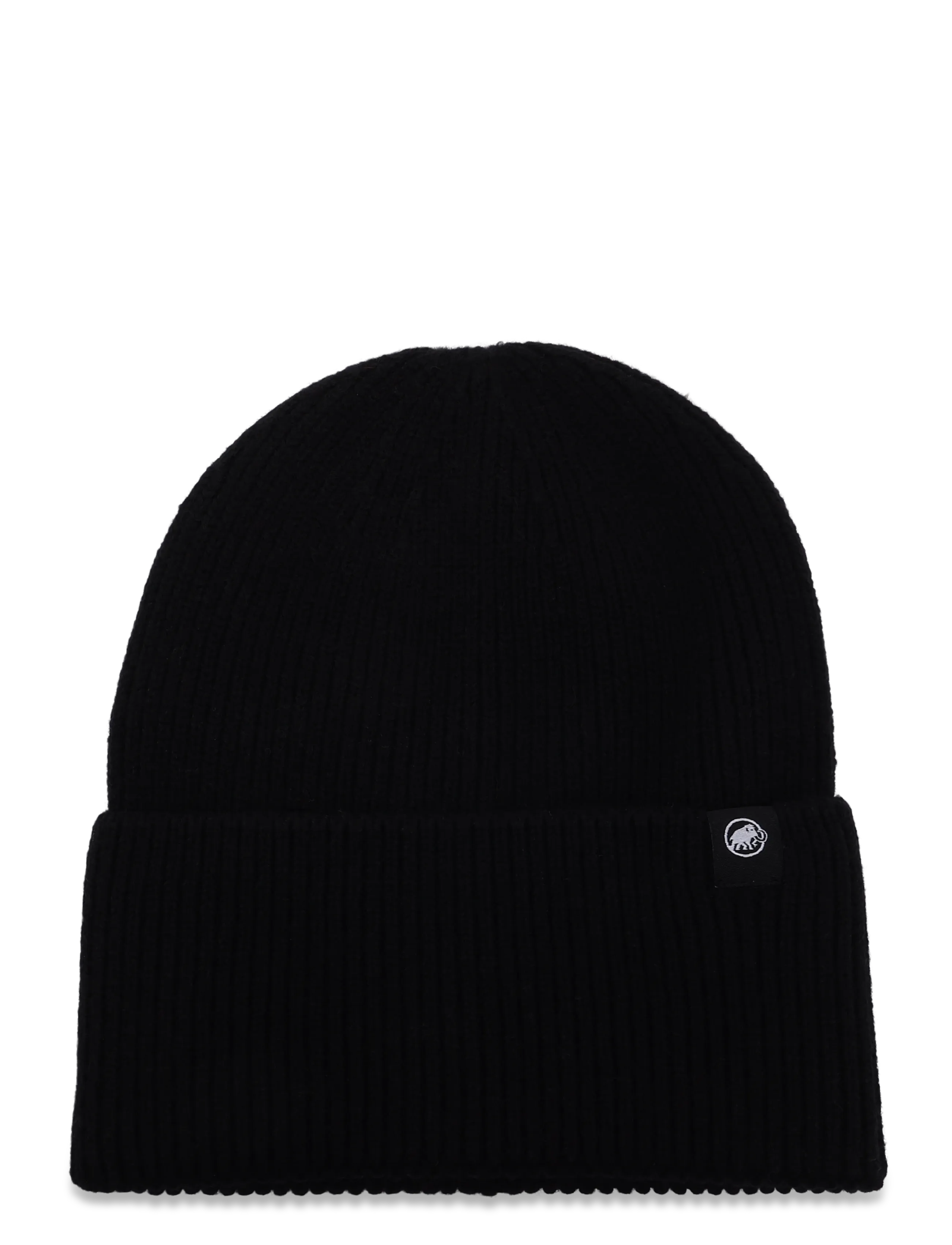 Snow Beanie
