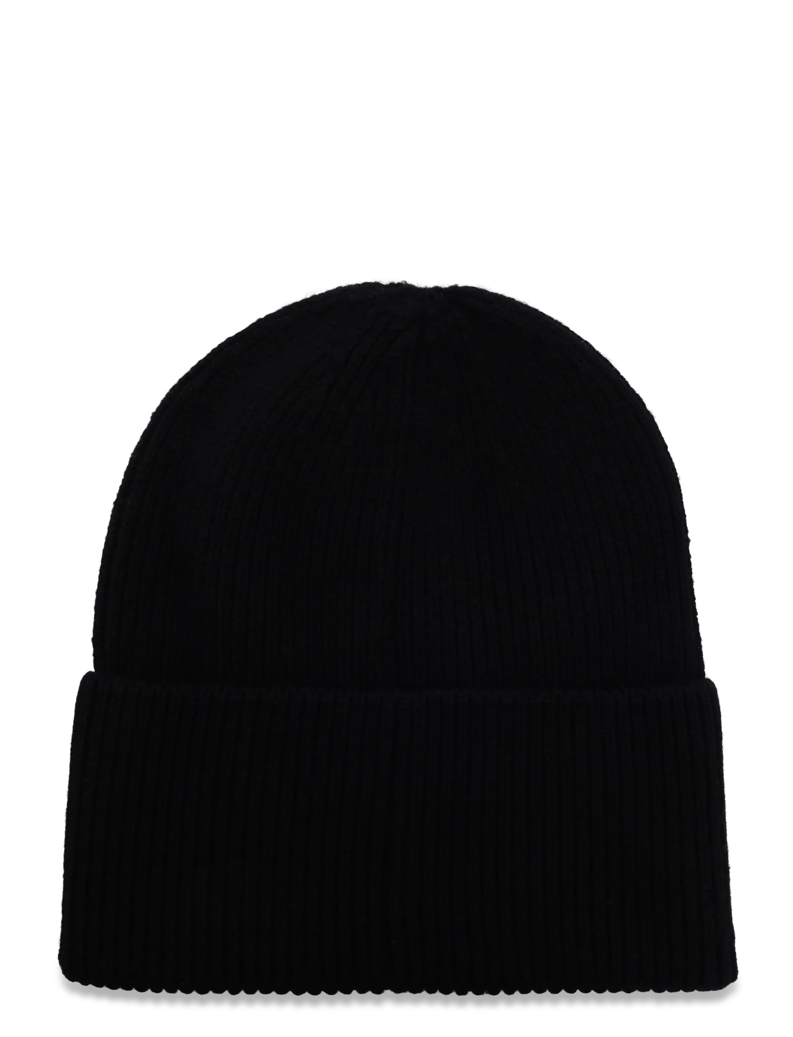 Snow Beanie 2