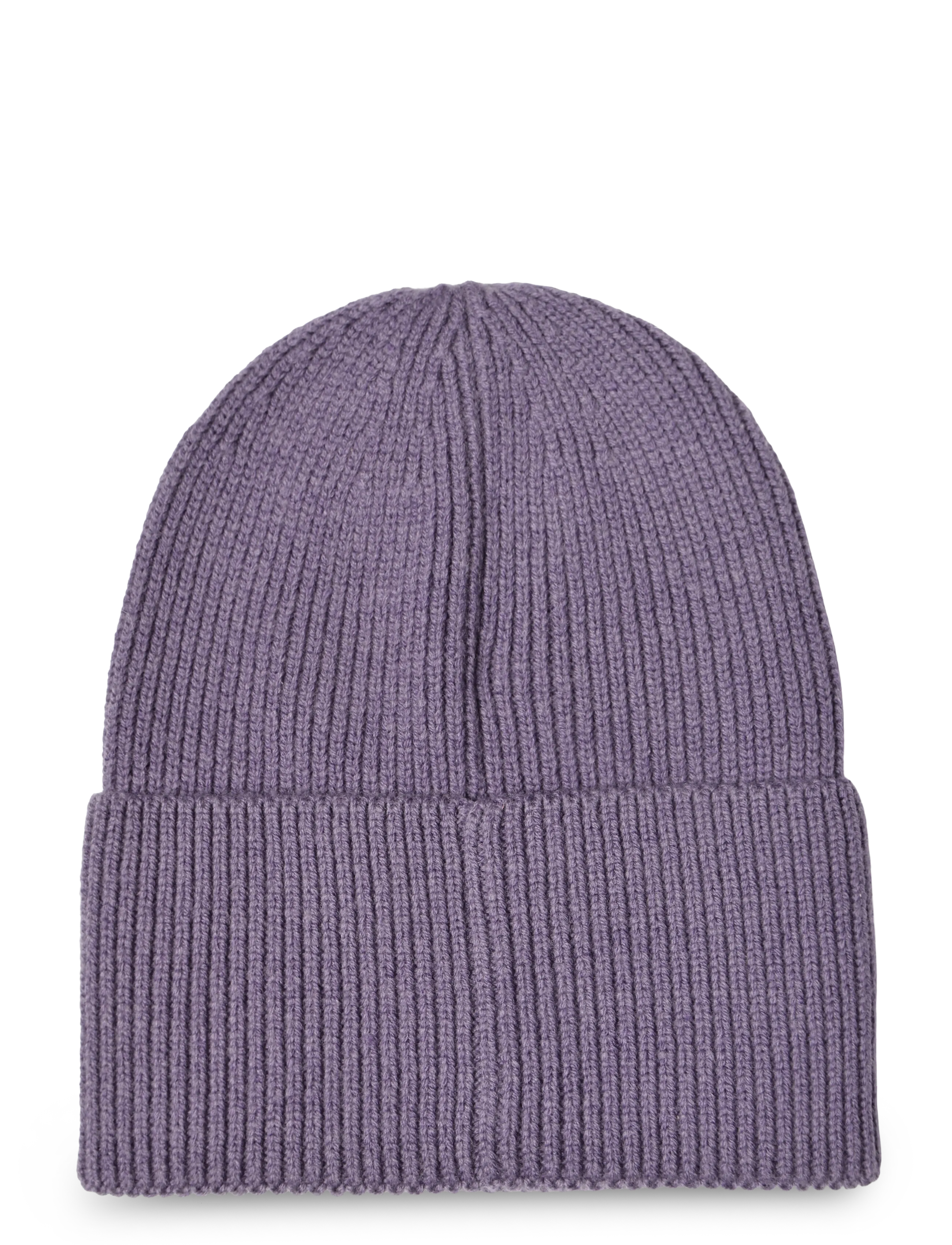 Snow Beanie