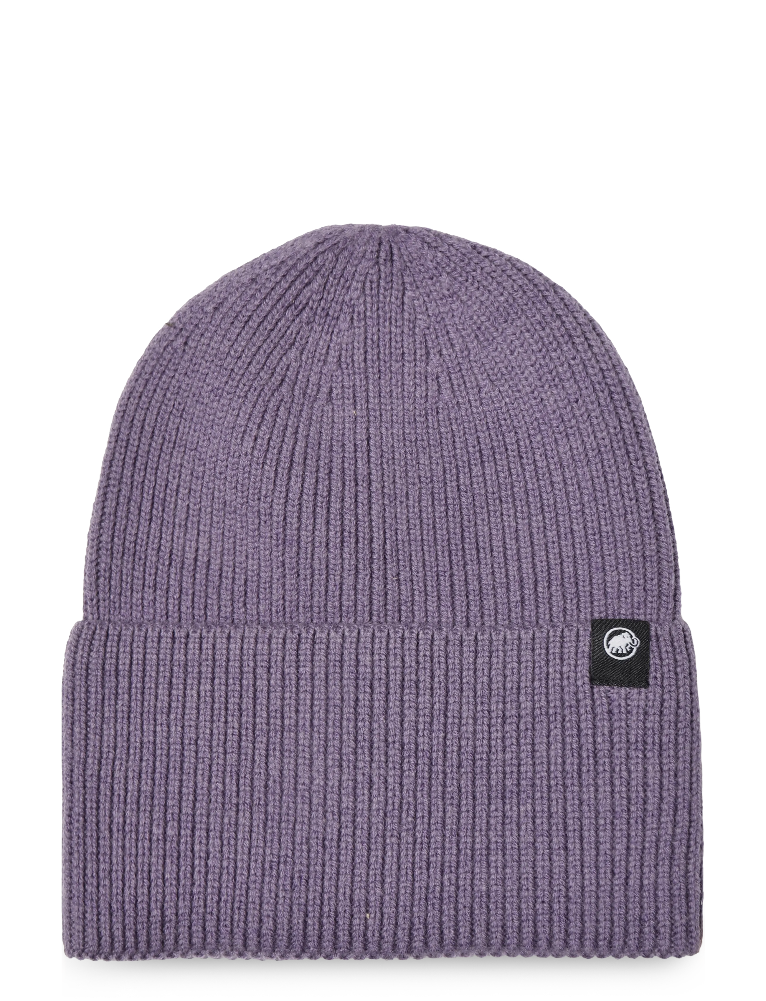 Snow Beanie 2