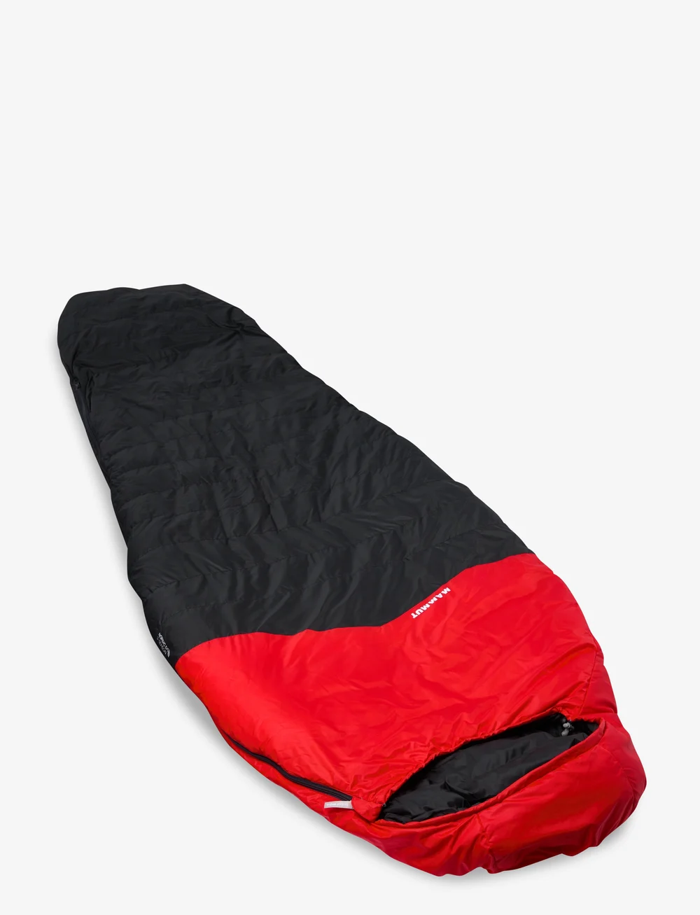 Mammut Nordic Down 3 season quipement de sport Boozt