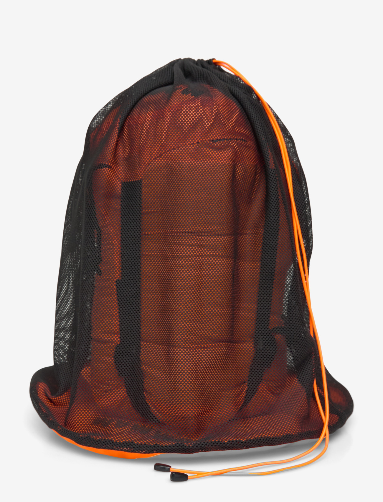 Mammut - Comfort Down Bag -5C - nautical - 2