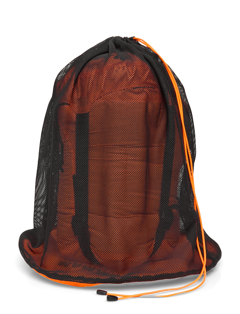 Mammut - Comfort Down Bag -5C - nautical - 2