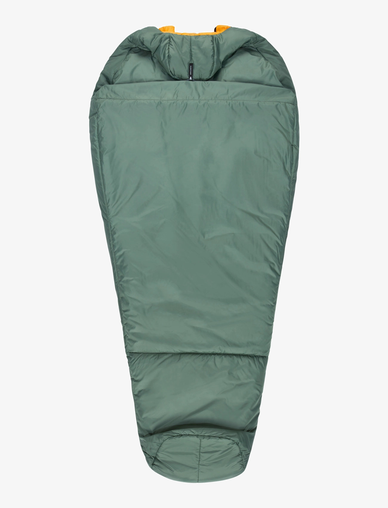 Mammut - Comfort Fiber Bag -1C - deep cypress - 2