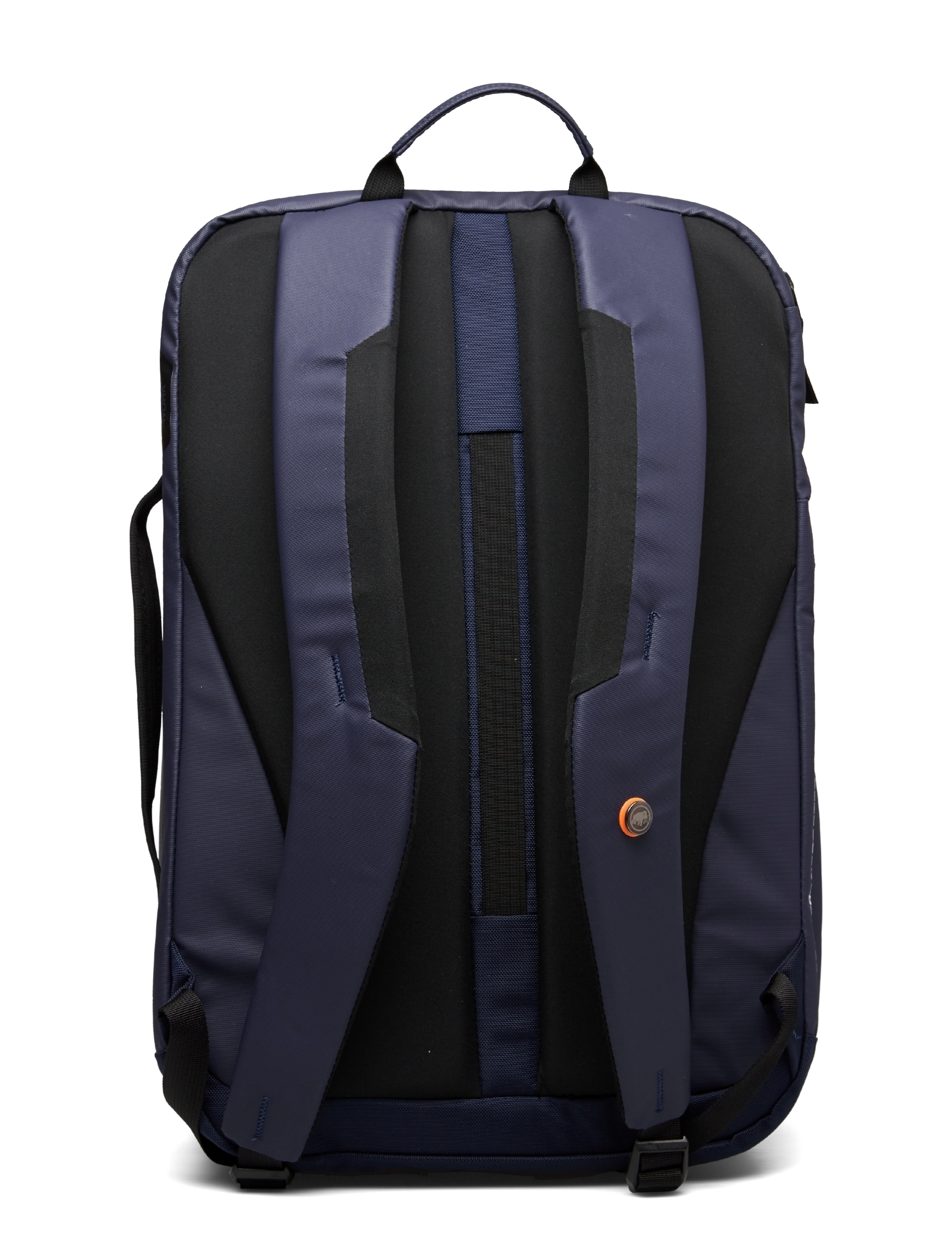 Mammut - 160 Years Seon Transporter 25 - marine - 1