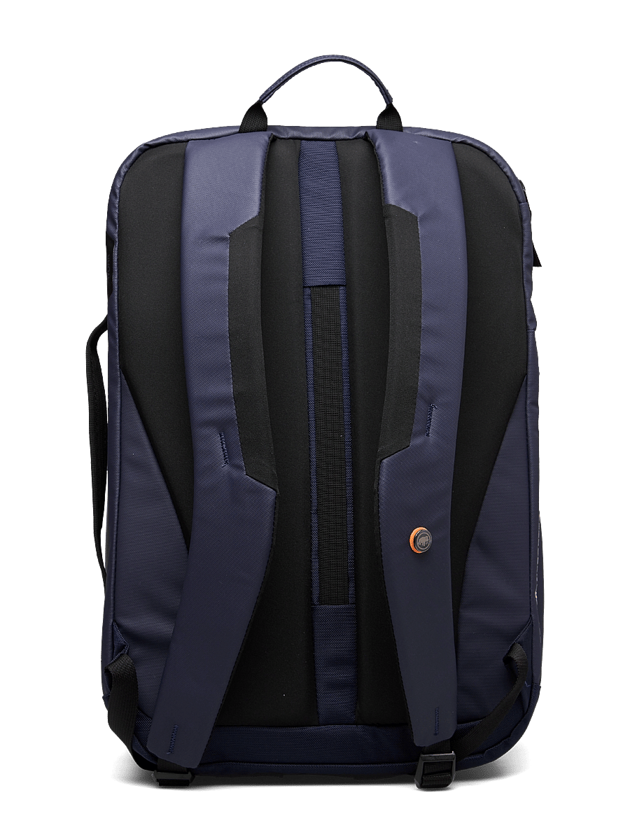 Mammut - 160 Years Seon Transporter 25 - marine - 1