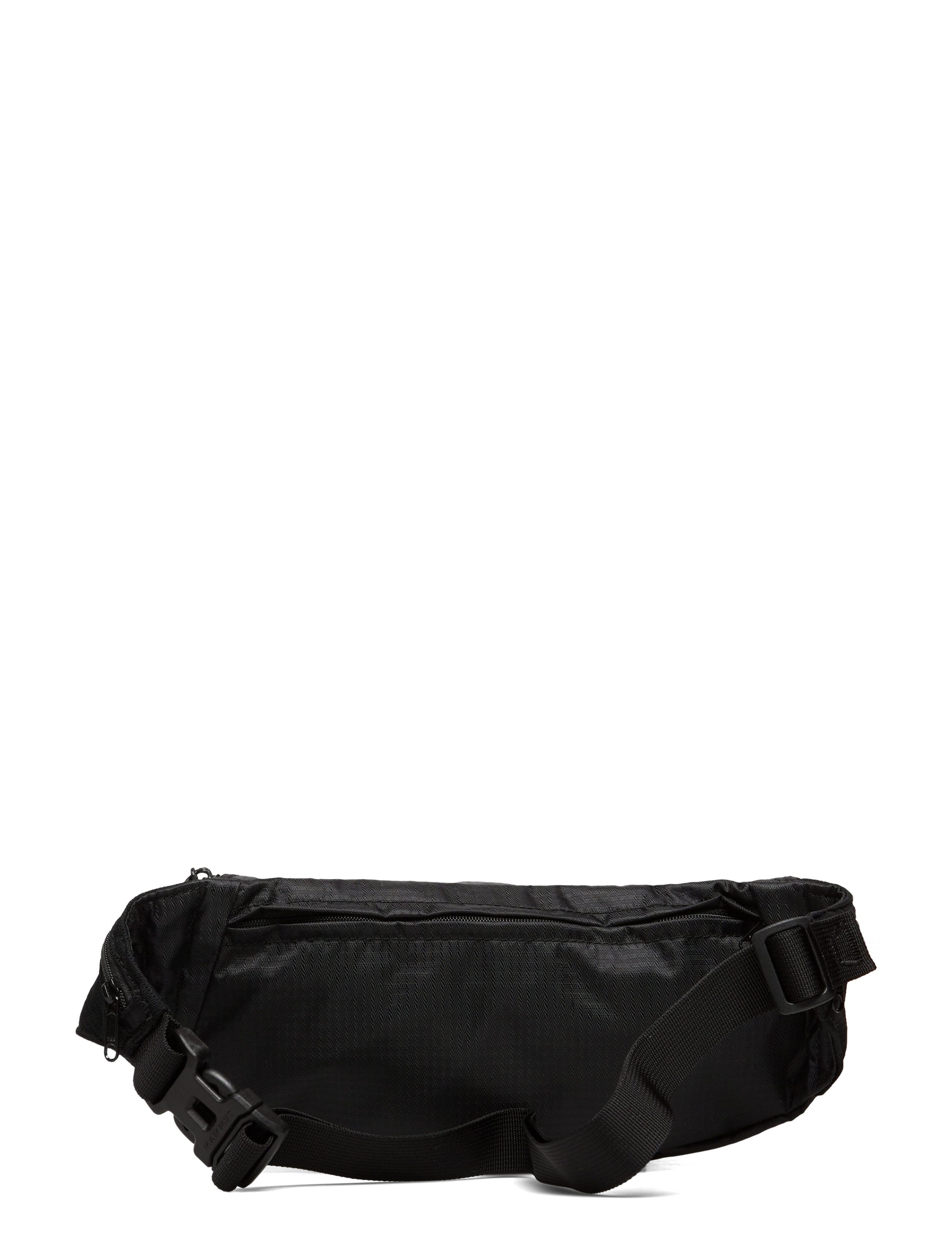 Mammut - Neuveville Bumbag - black - 1