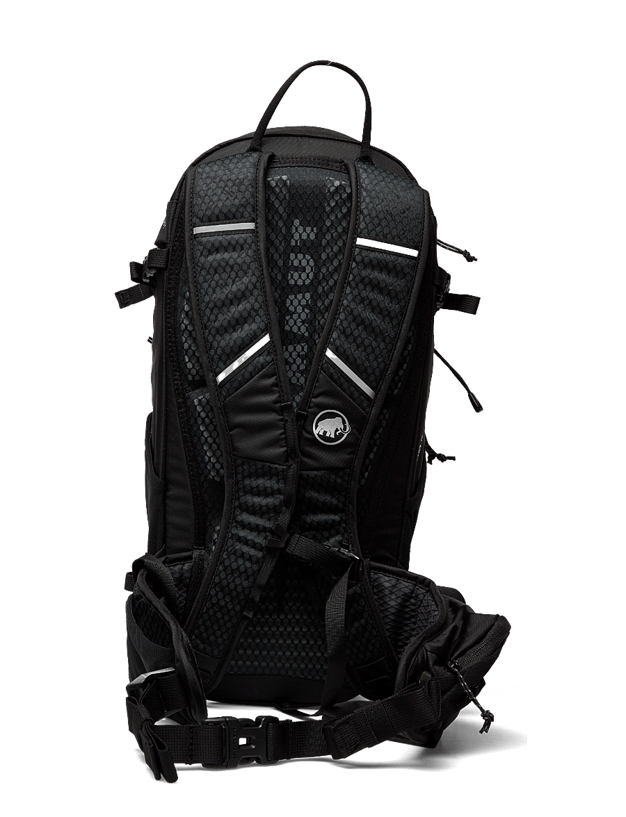 Mammut - Lithium 15 - black - 1