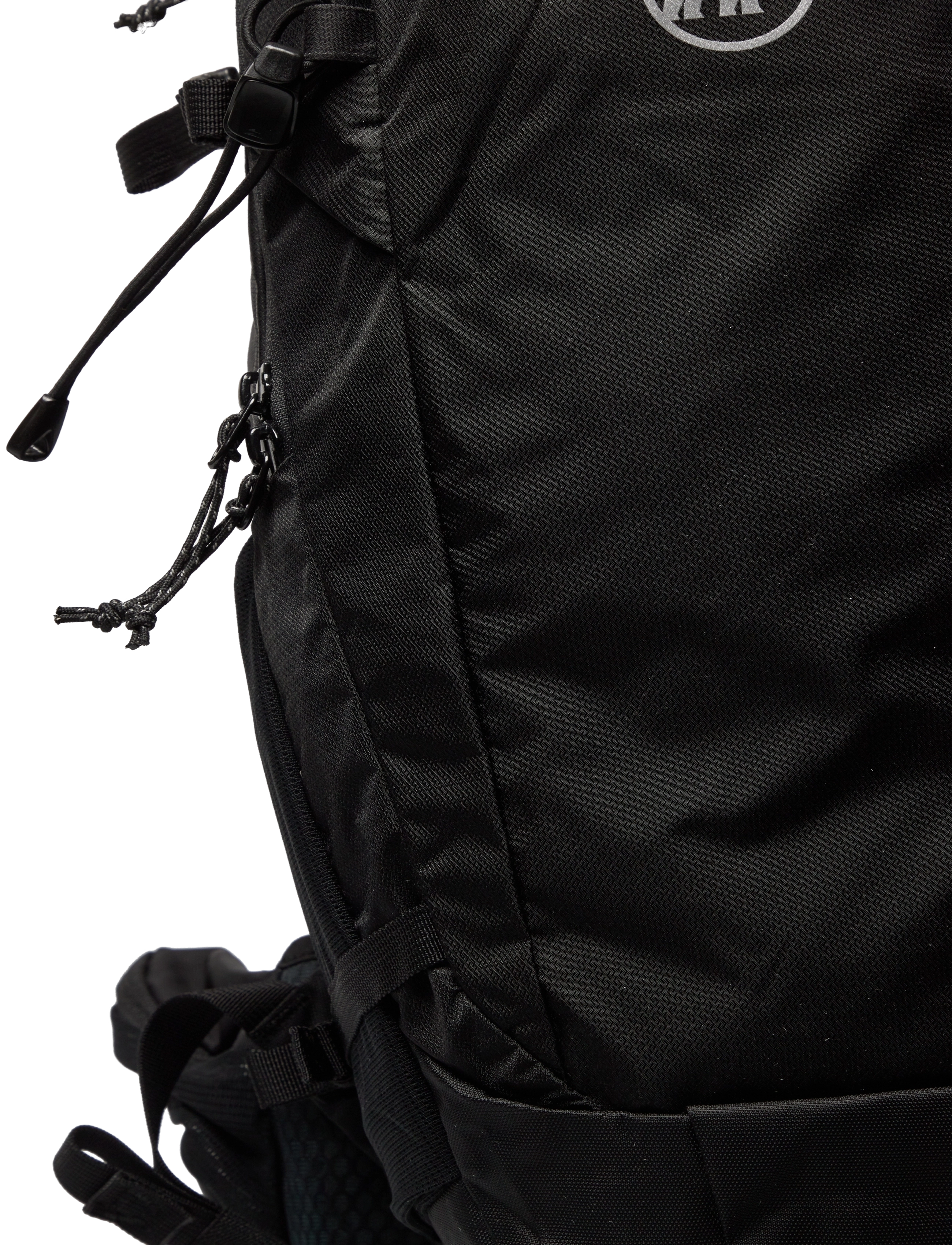 Mammut - Lithium 15 - black - 3