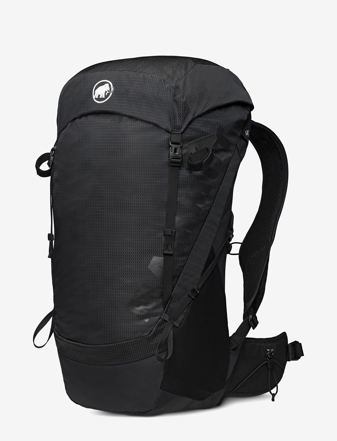 Mammut - Ducan 30 - black - 1