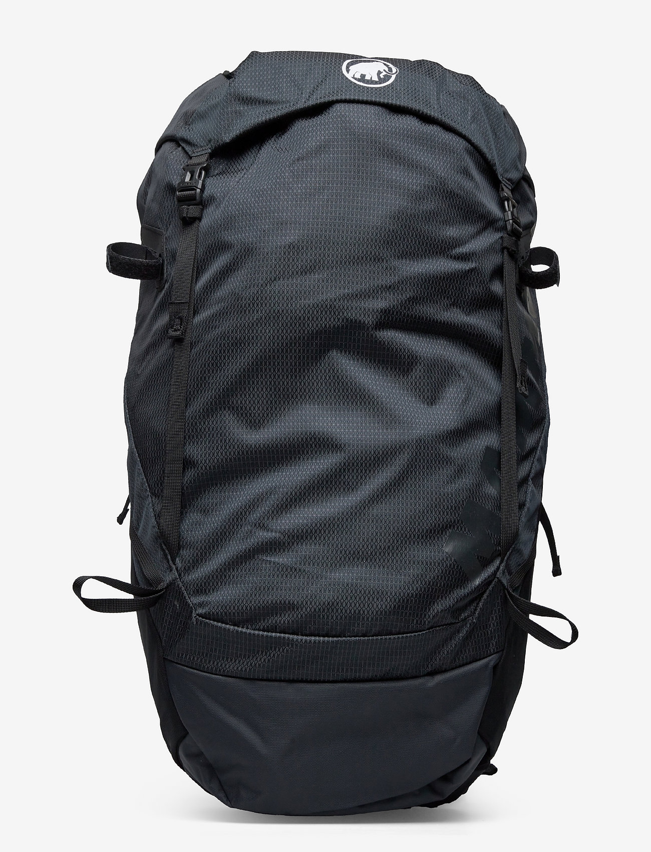 Mammut - Ducan 30 - backpacks - black - 0
