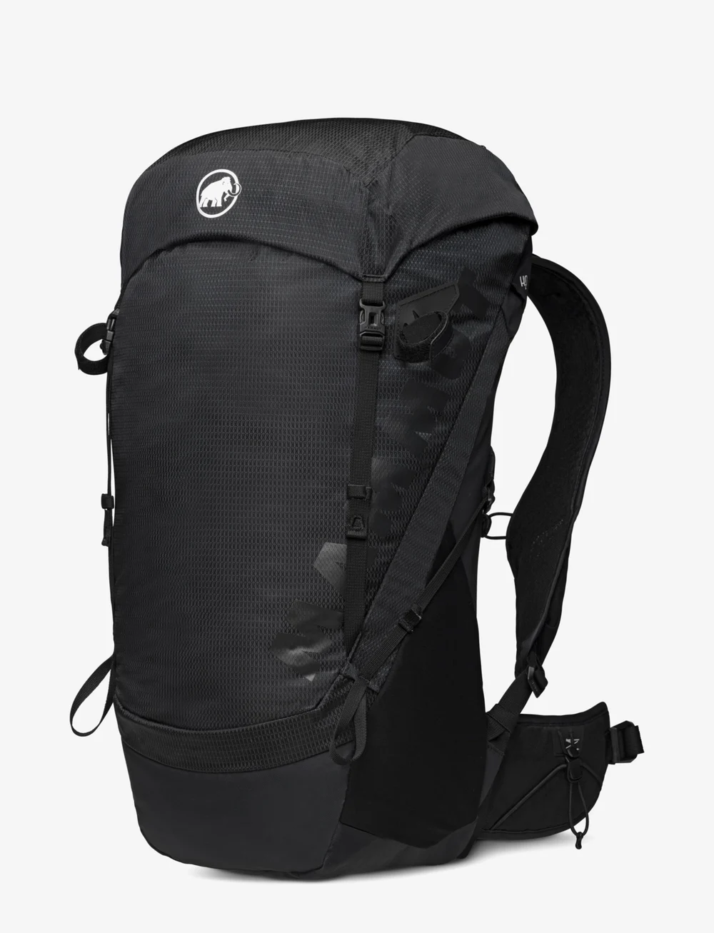 Mammut - Ducan 30 - sporttaschen - black - 1
