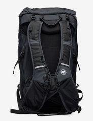 Mammut - Ducan 30 - ryggsäckar - black - 1