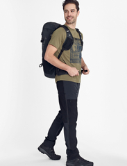 Mammut - Ducan 30 - backpacks - black - 6