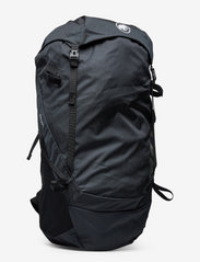 Mammut - Ducan 30 - backpacks - black - 2