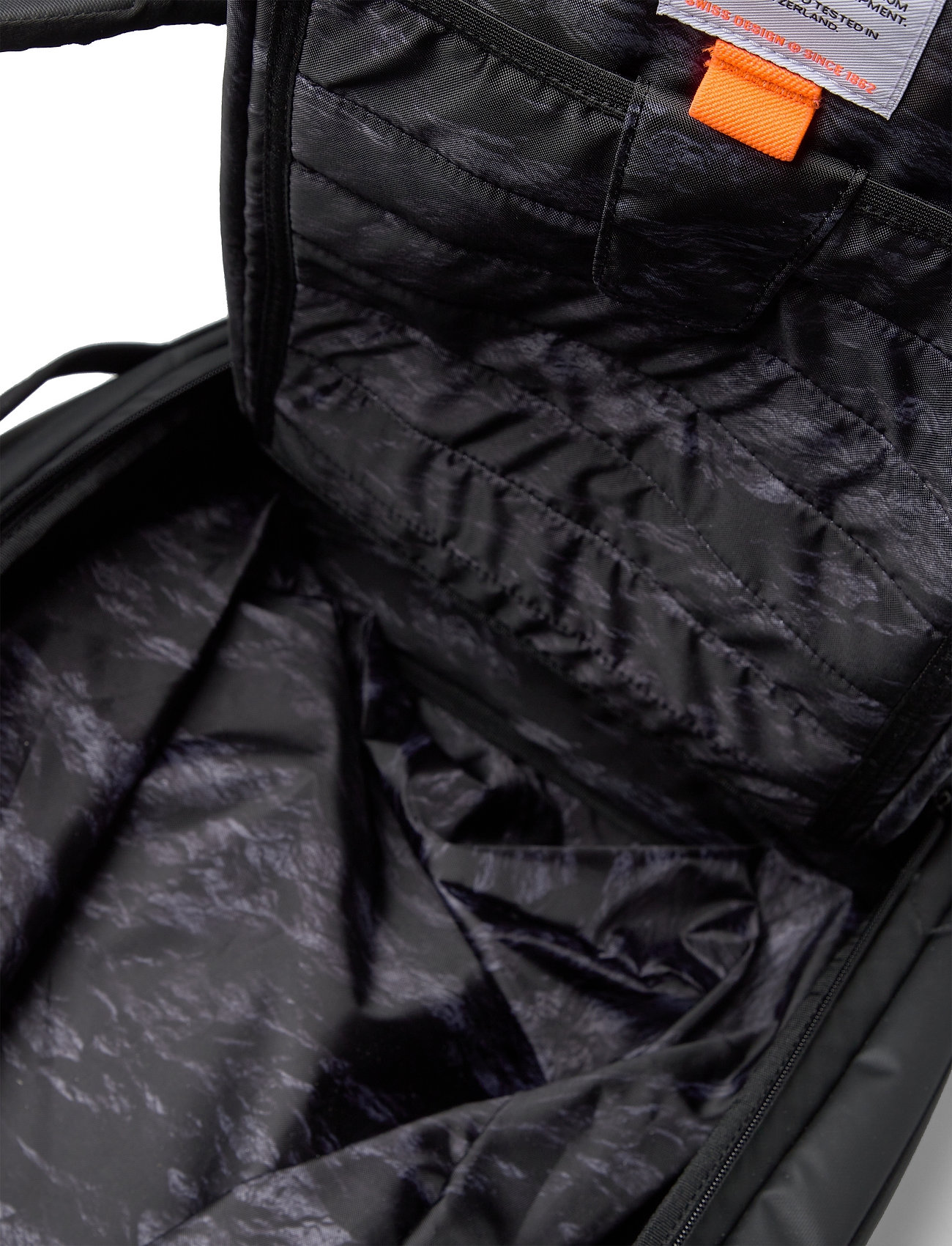 Mammut - Ducan 30 - black - 3