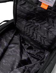 Mammut - Ducan 30 - backpacks - black - 3