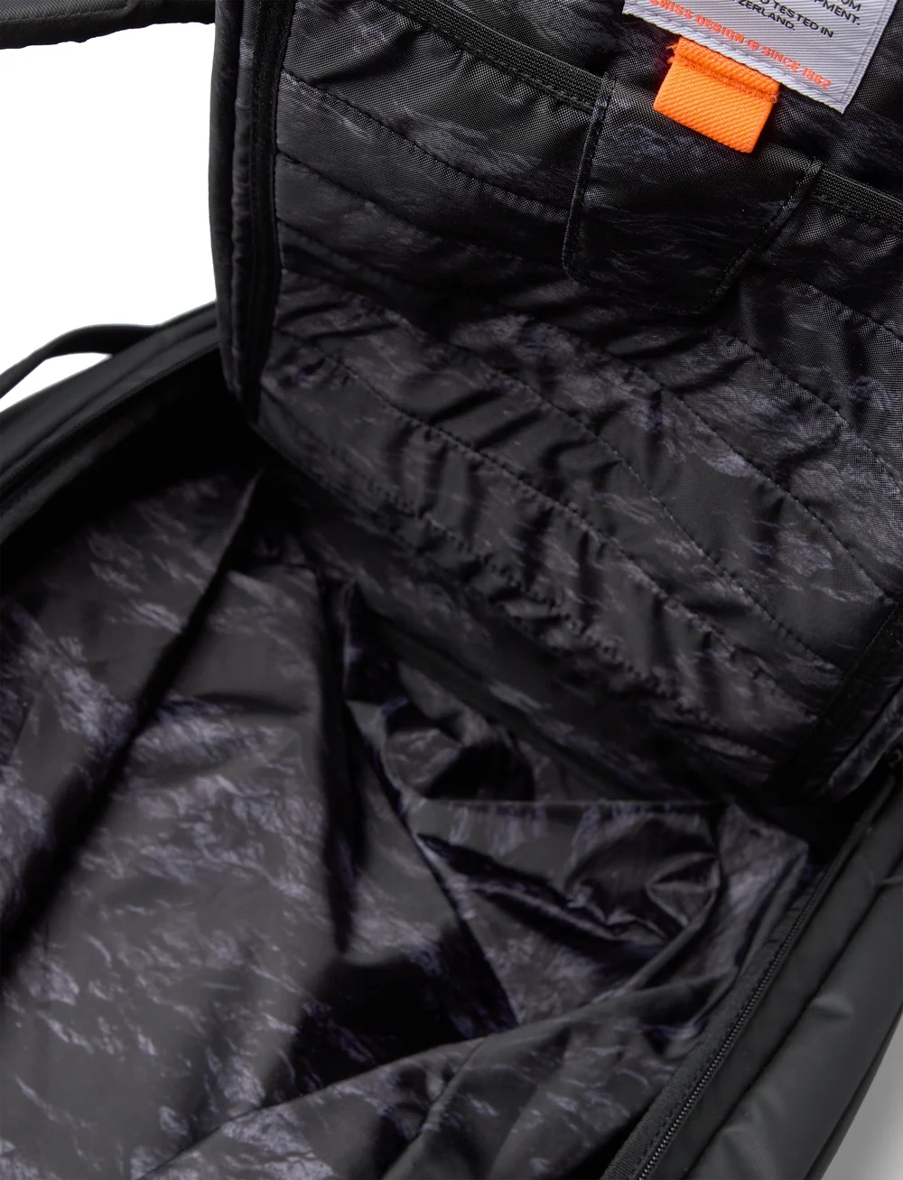 Mammut - Ducan 30 - sporttaschen - black - 3