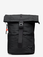 Mammut - Xeron 15 - backpacks - black - 0