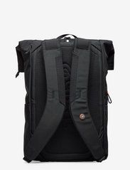 Mammut - Xeron 15 - kuprinės - black - 1