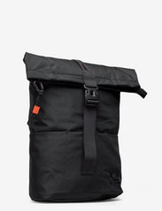 Mammut - Xeron 15 - backpacks - black - 2