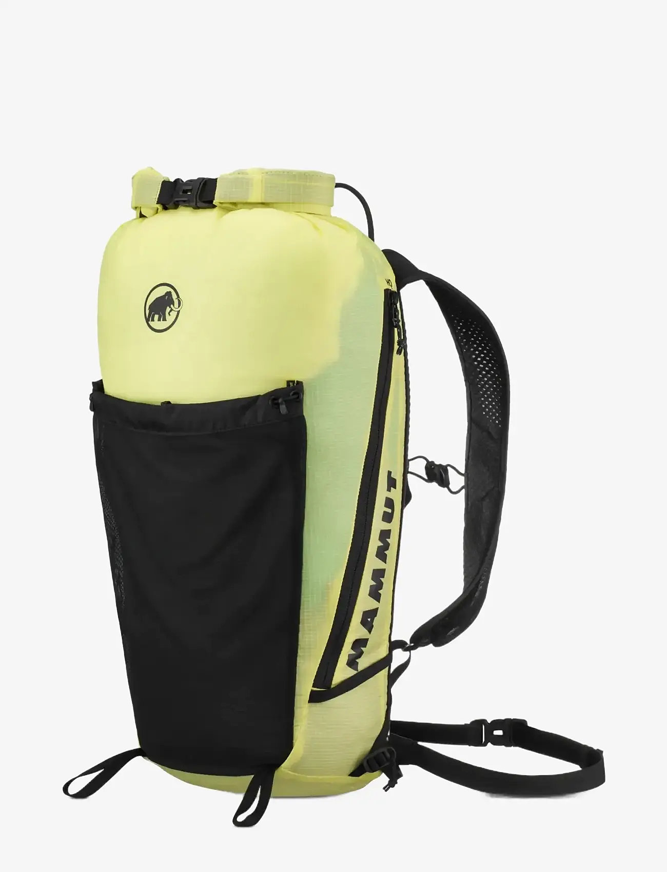 Mammut - Aenergy 18 - vandreudstyr - holunder - 1