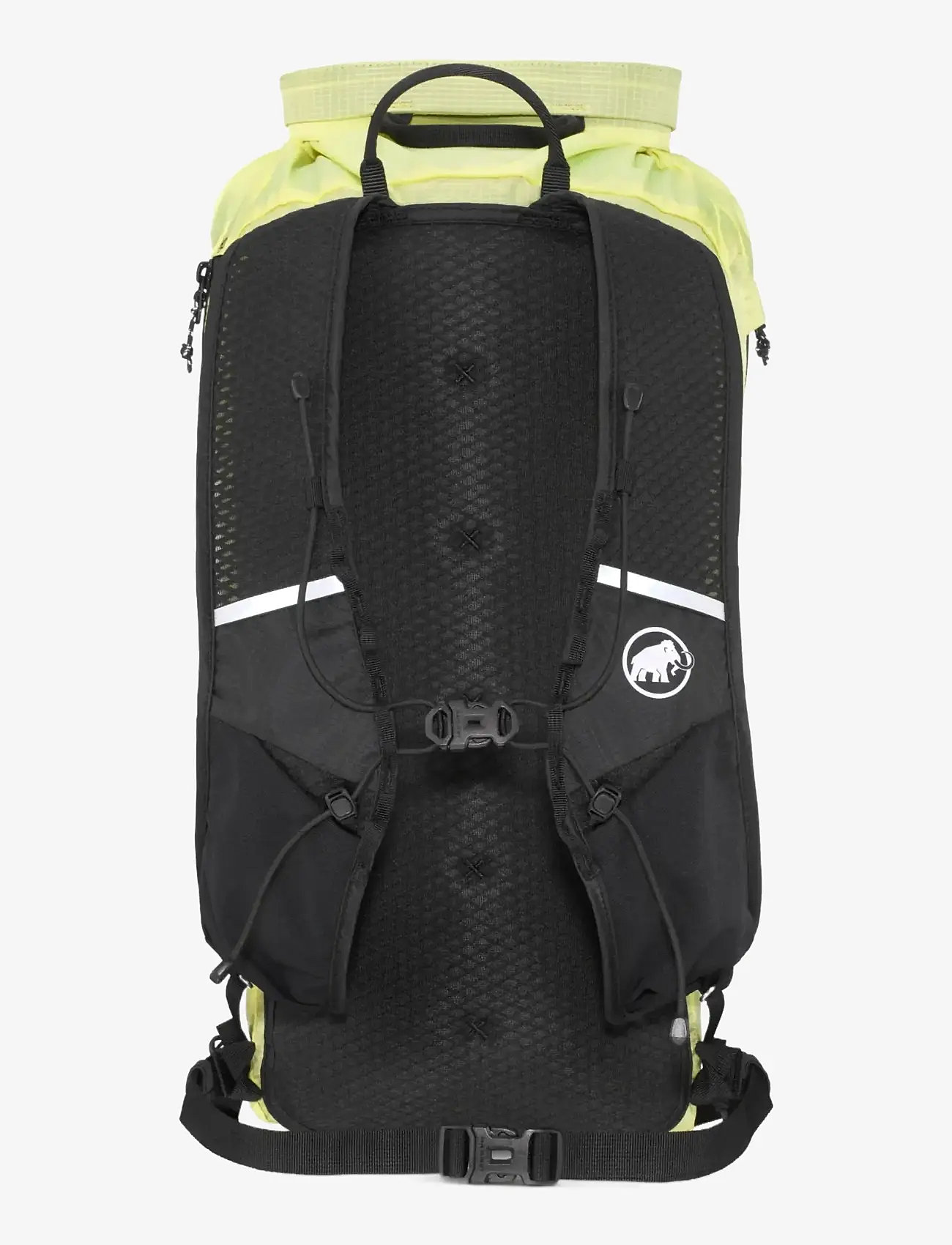 Mammut - Aenergy 18 - vandreudstyr - holunder - 2