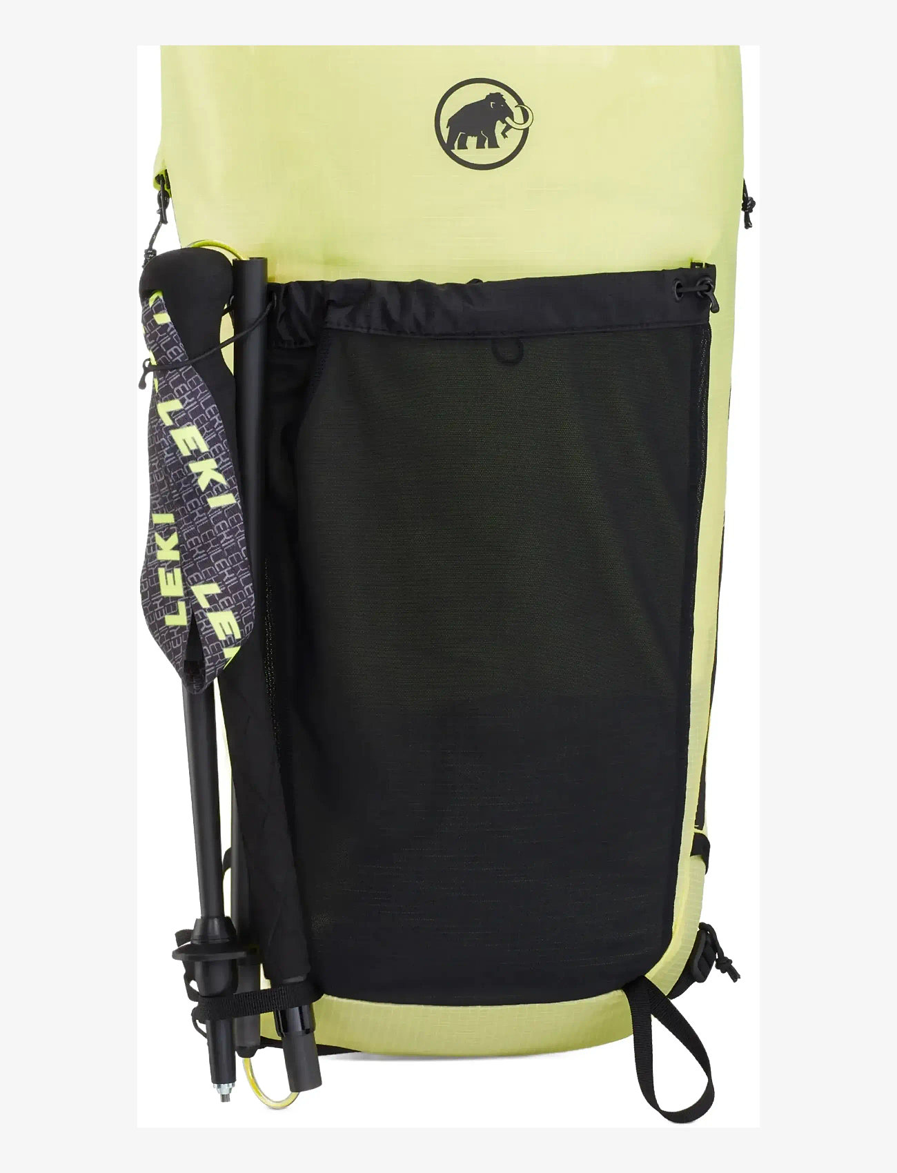 Mammut - Aenergy 18 - vandreudstyr - holunder - 3
