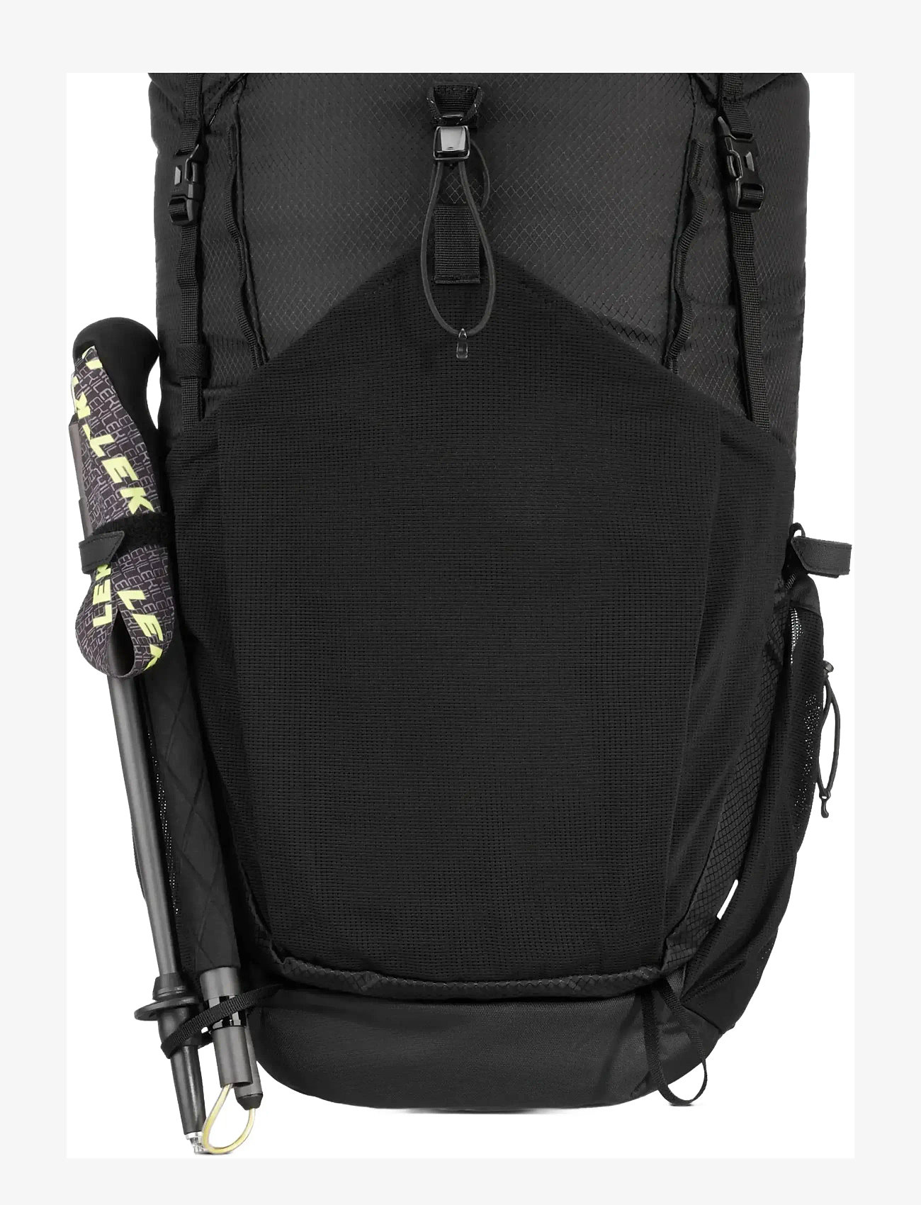 Mammut - Ducan 32 - sportrucksäcke - black - 3