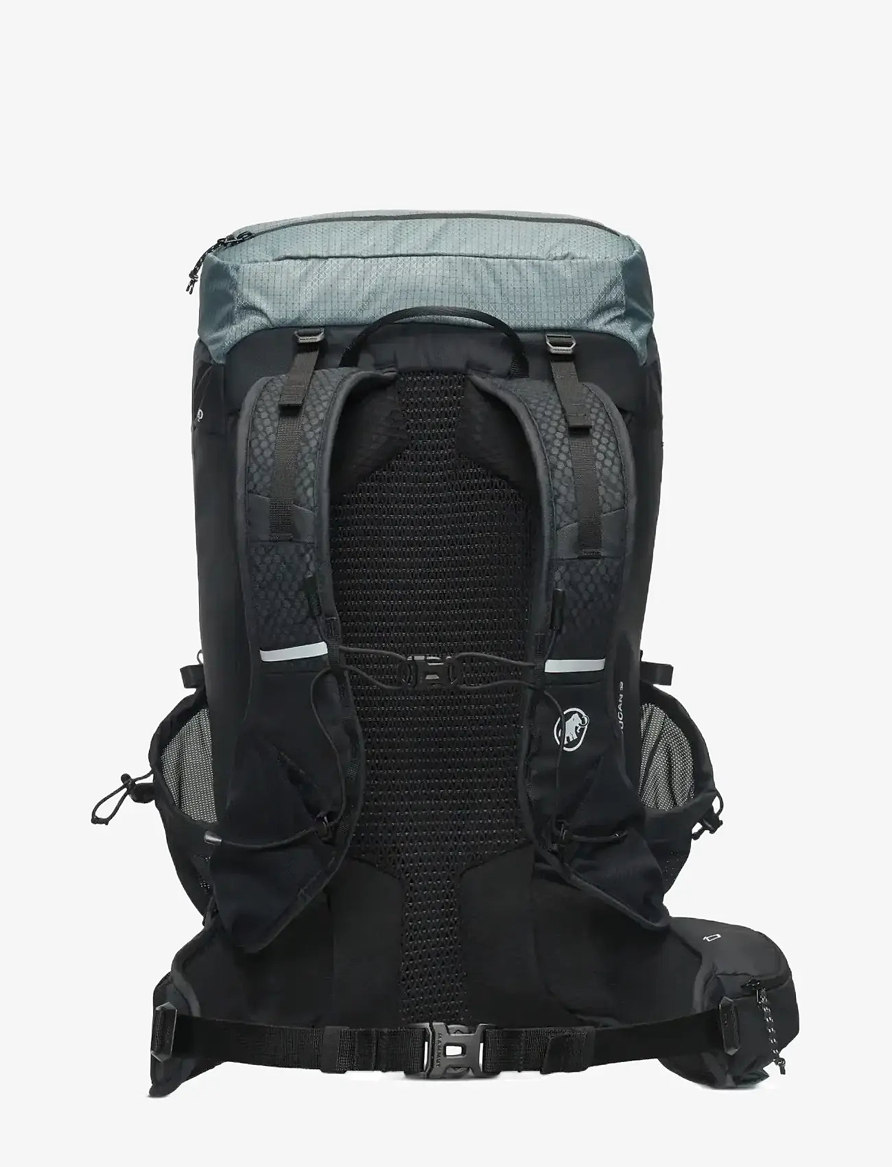 Mammut - Ducan 32 - strata-black - 1