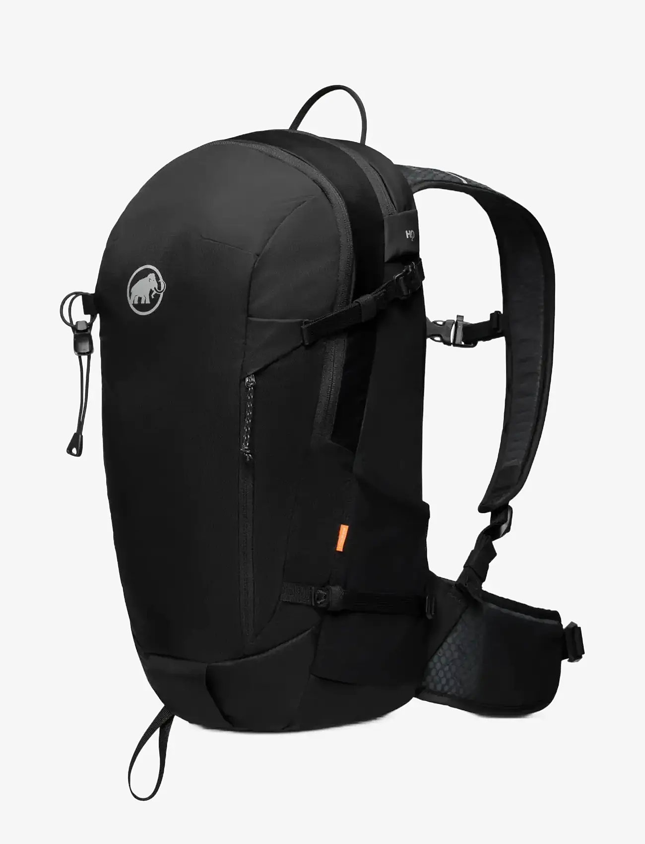 Mammut - Litium 20 - black - 0