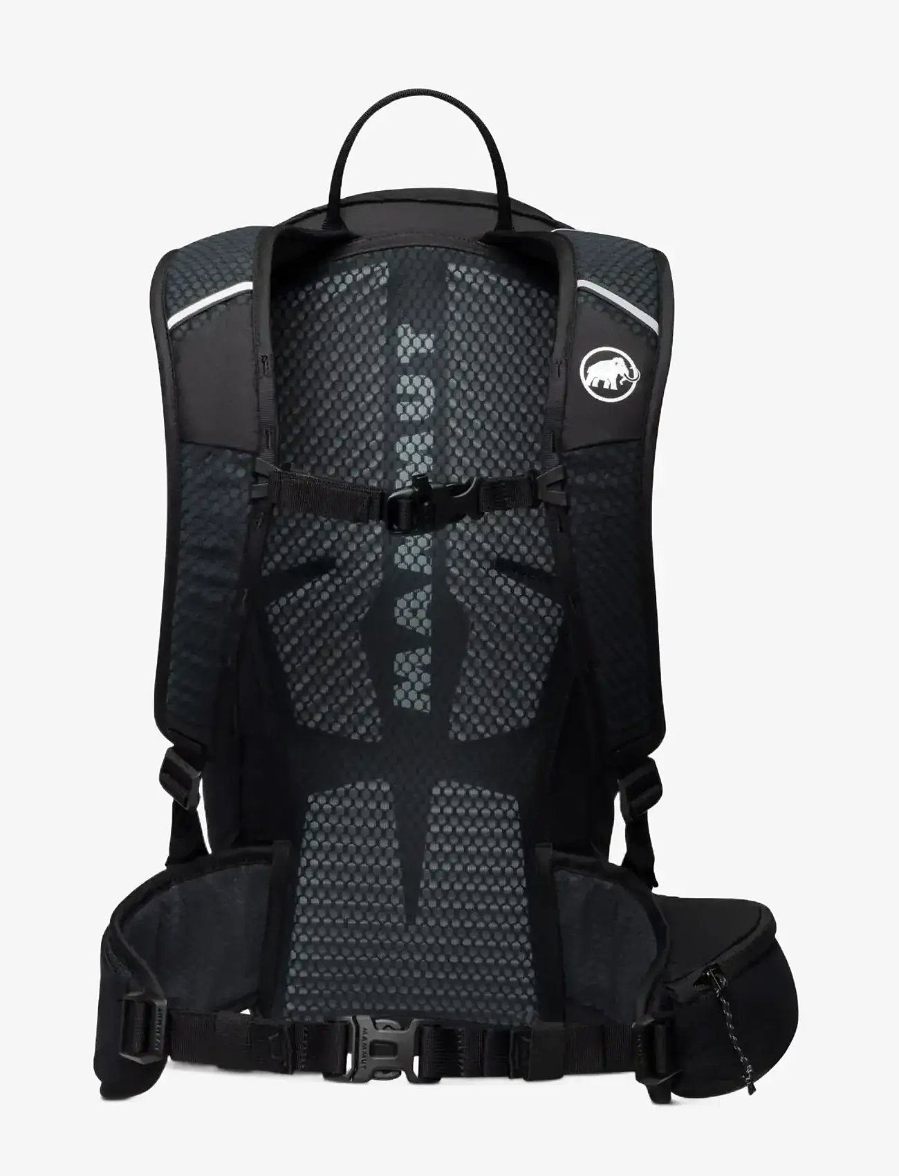 Mammut - Litium 20 - black - 1