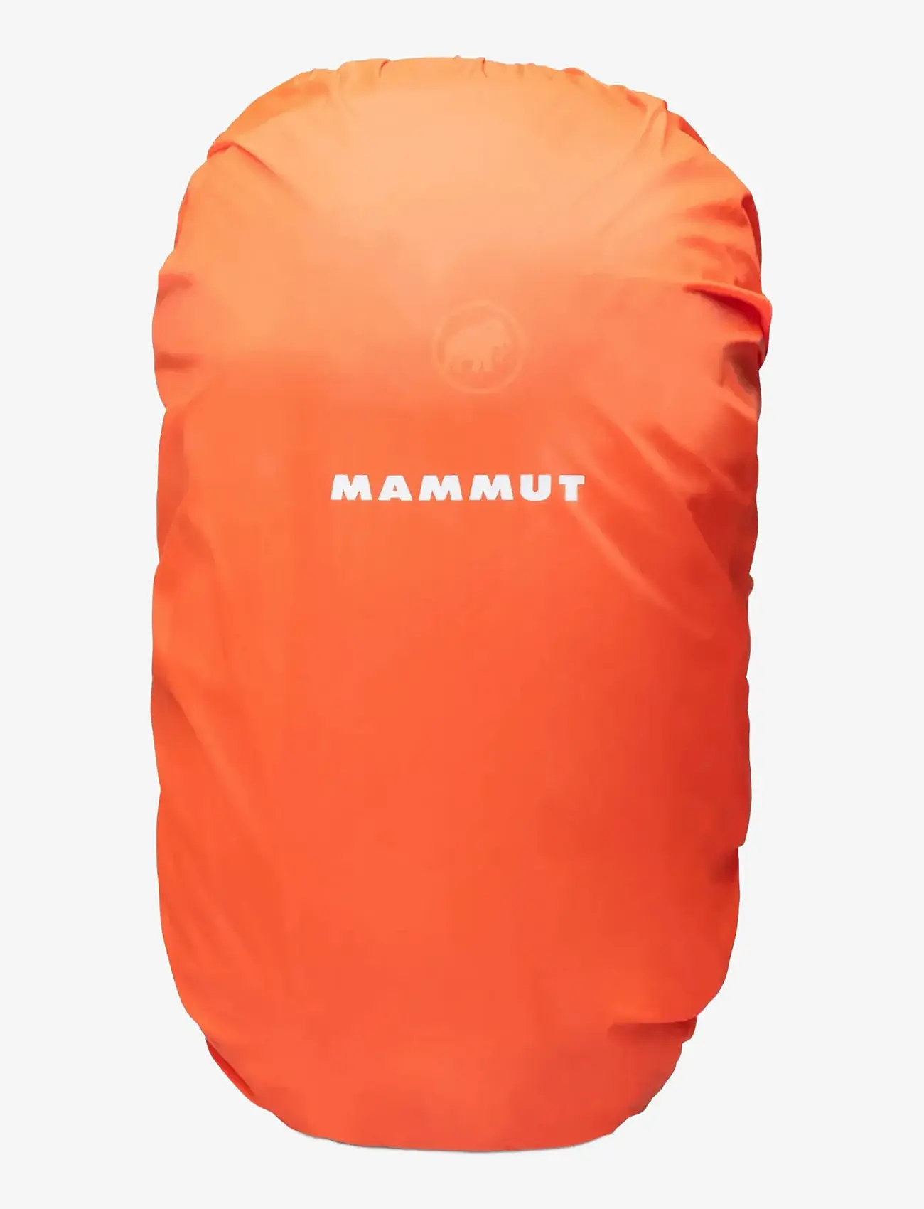 Mammut - Litium 20 - black - 2
