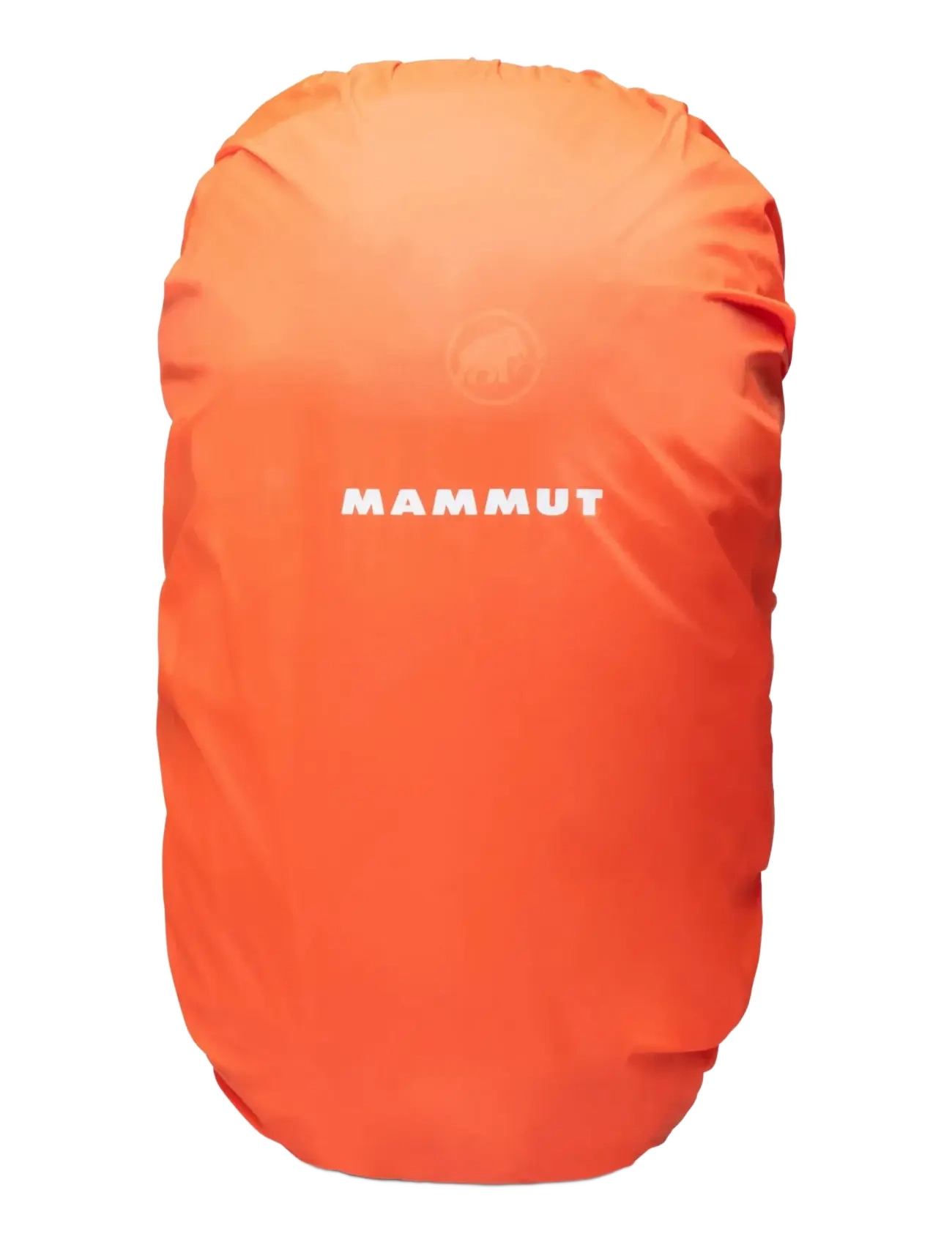 Mammut - Litium 20 - urheilureput - black - 3