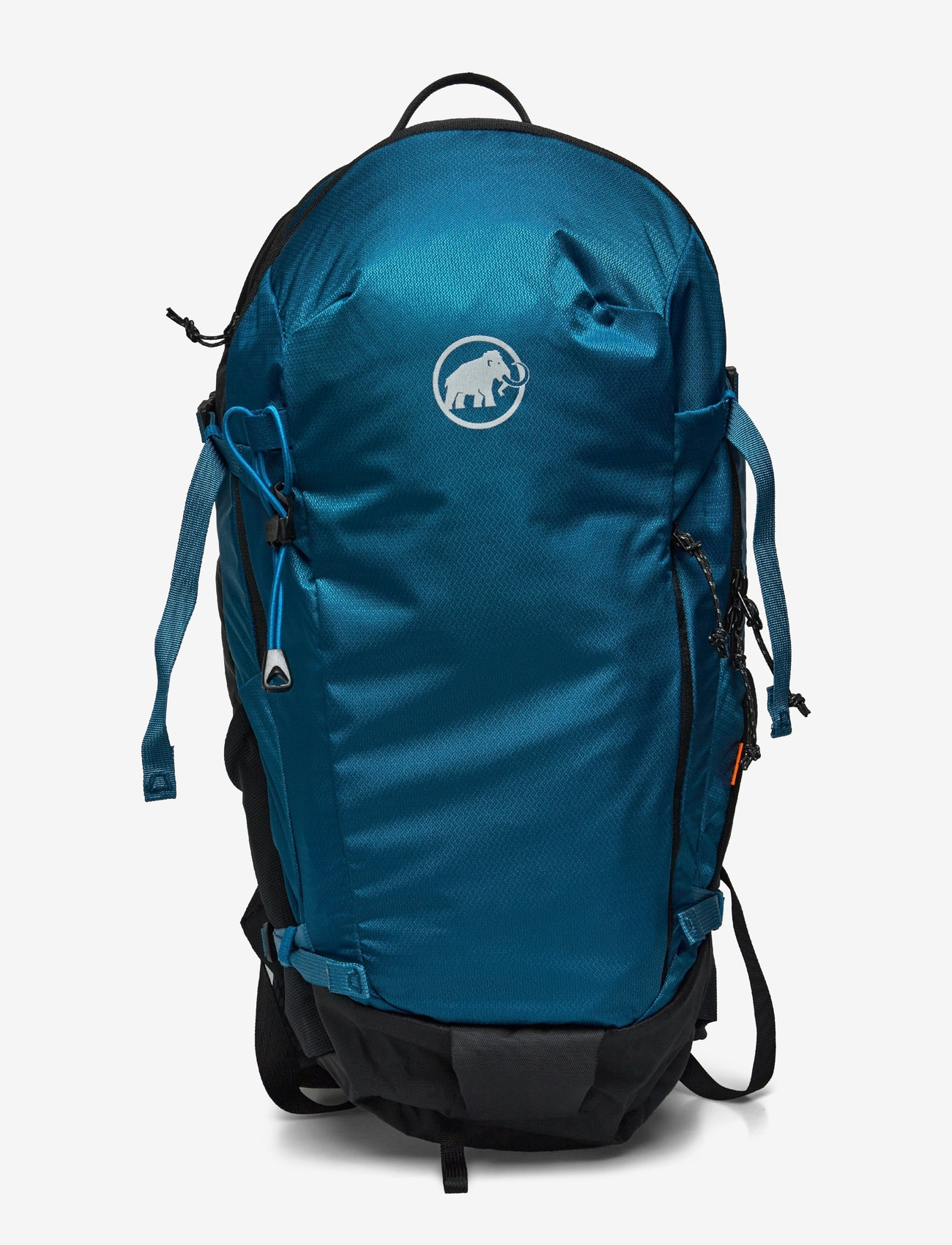 Mammut - Litium 20 - sapphire-black - 1