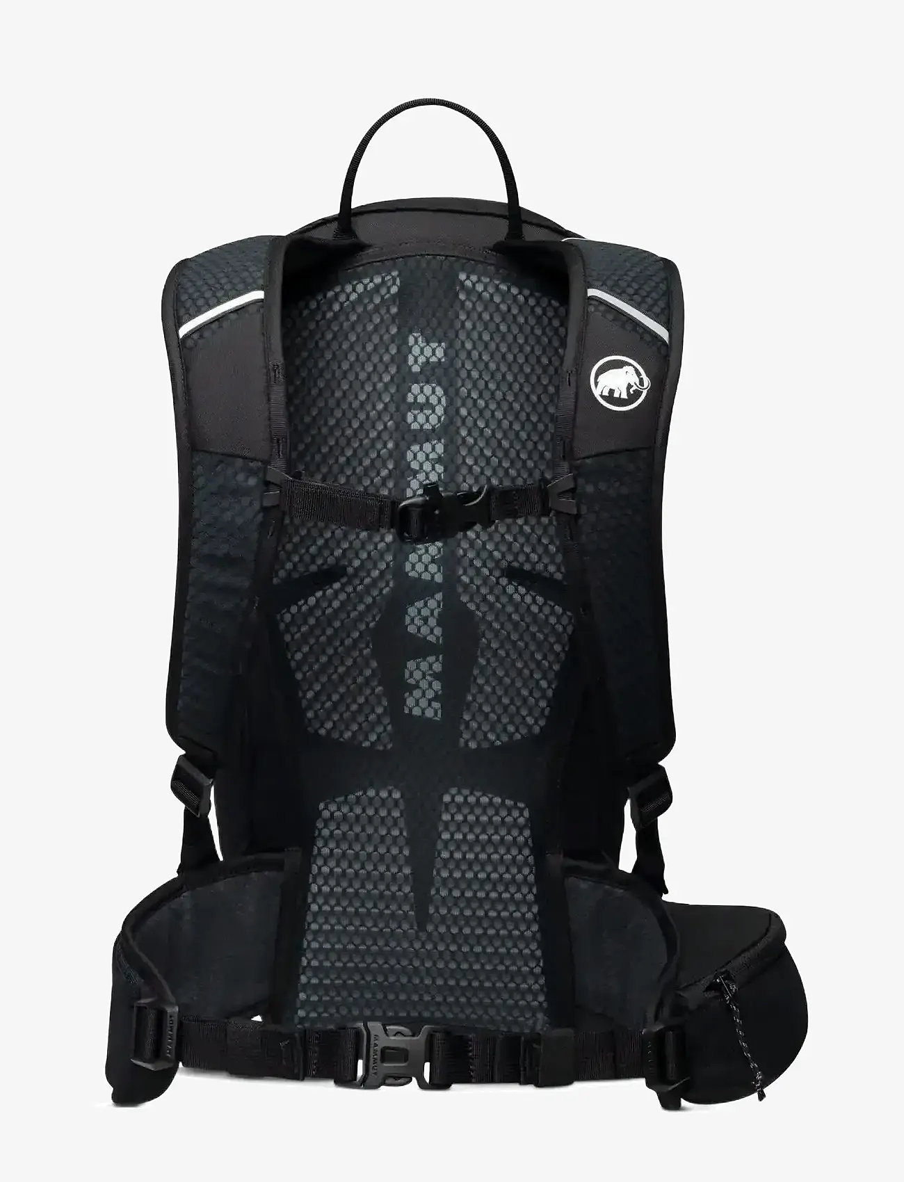 Mammut - Litium 20 - sapphire-black - 2