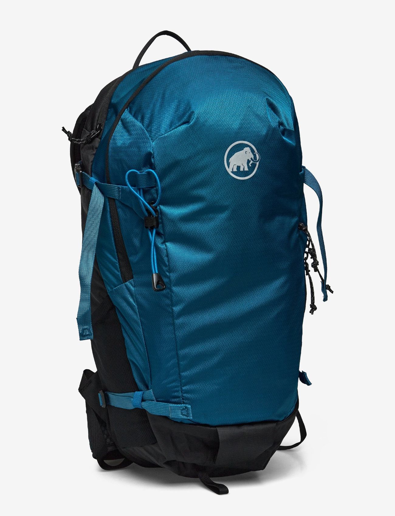 Mammut - Litium 20 - sapphire-black - 3