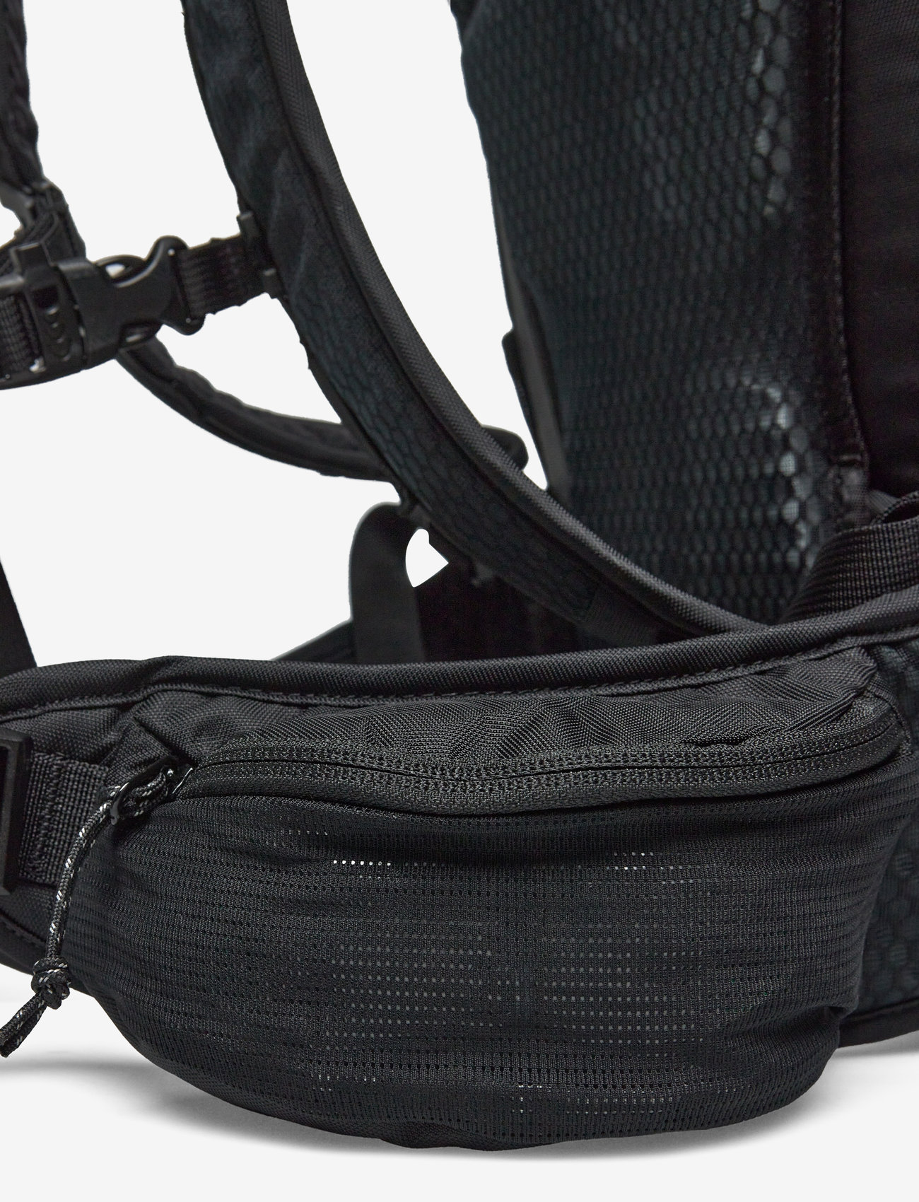 Mammut - Litium 20 - sapphire-black - 4