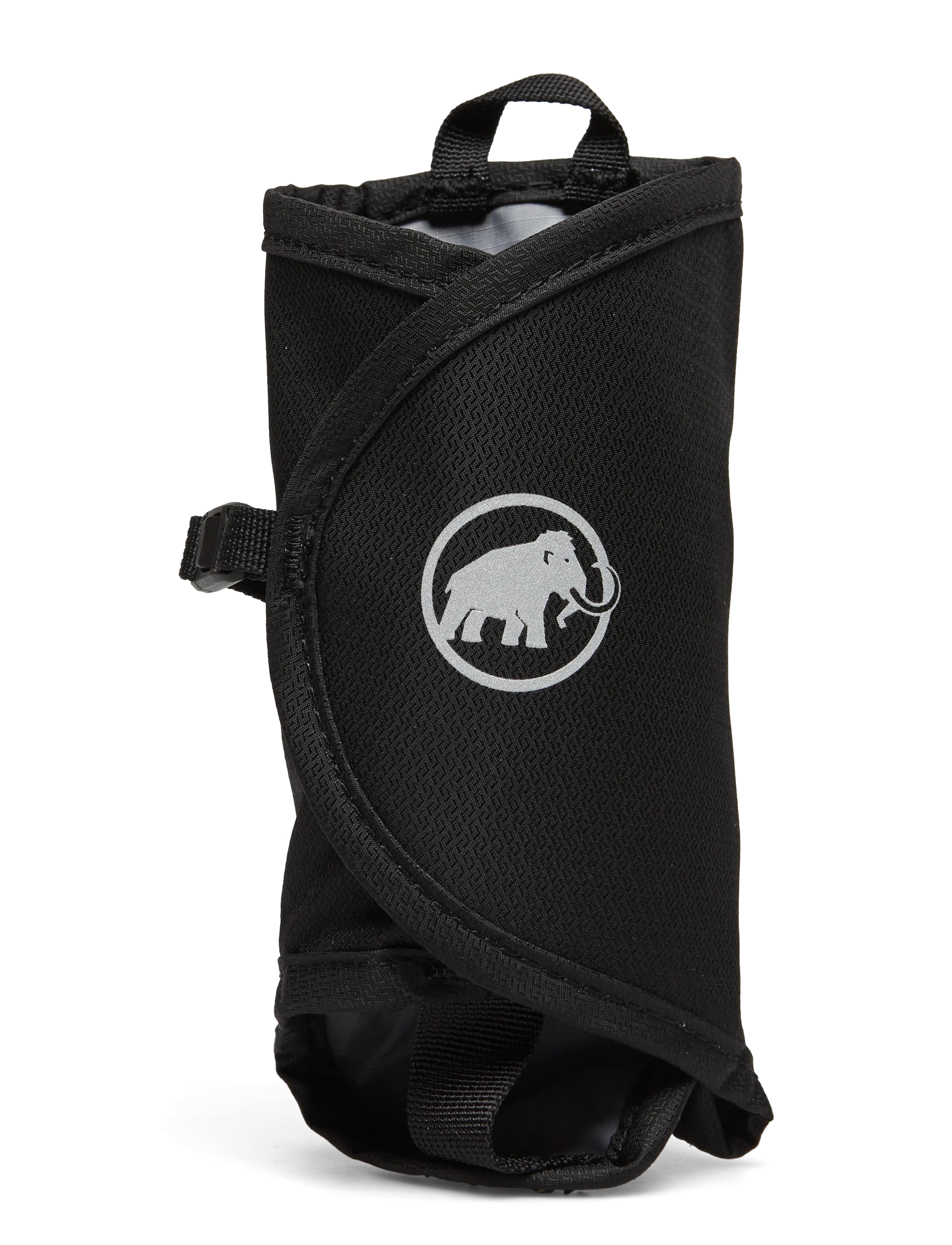 Mammut Lithium Add On Bottle Holder Boozt Com