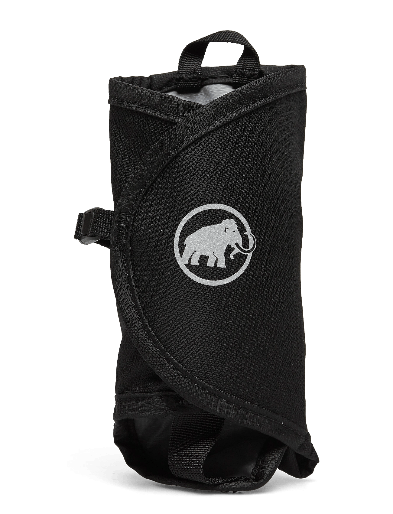 Mammut Lithium Add On Bottle Holder Boozt Com Mammut Lithium Add On Bottle Holder Boozt Com