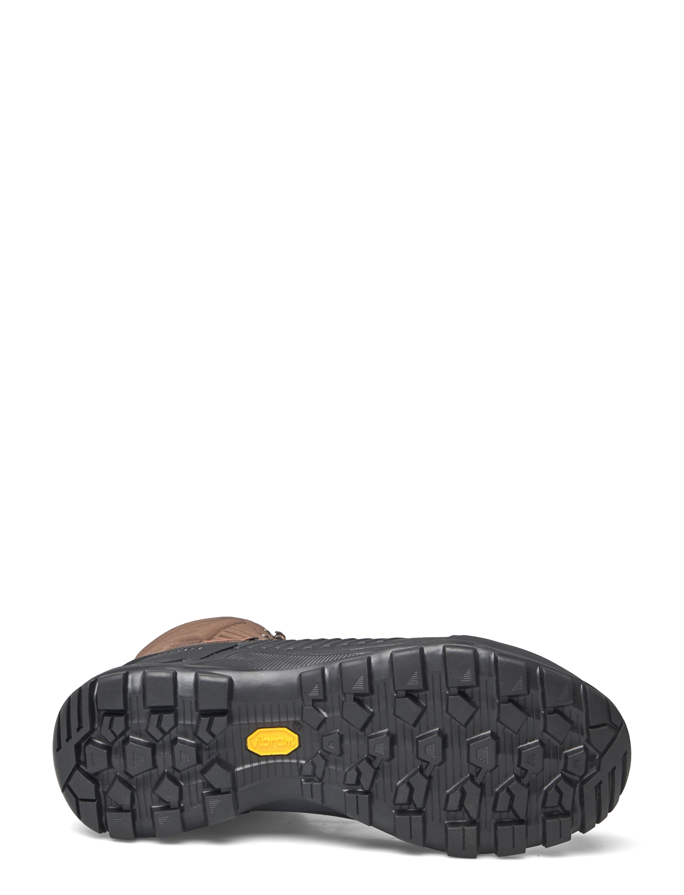 Mammut - Blackfin III WP High Men - vandresko - moor-black - 4