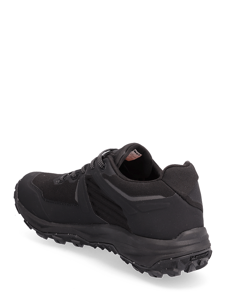 Mammut - Ultimate III Low GTX Women - black - 2