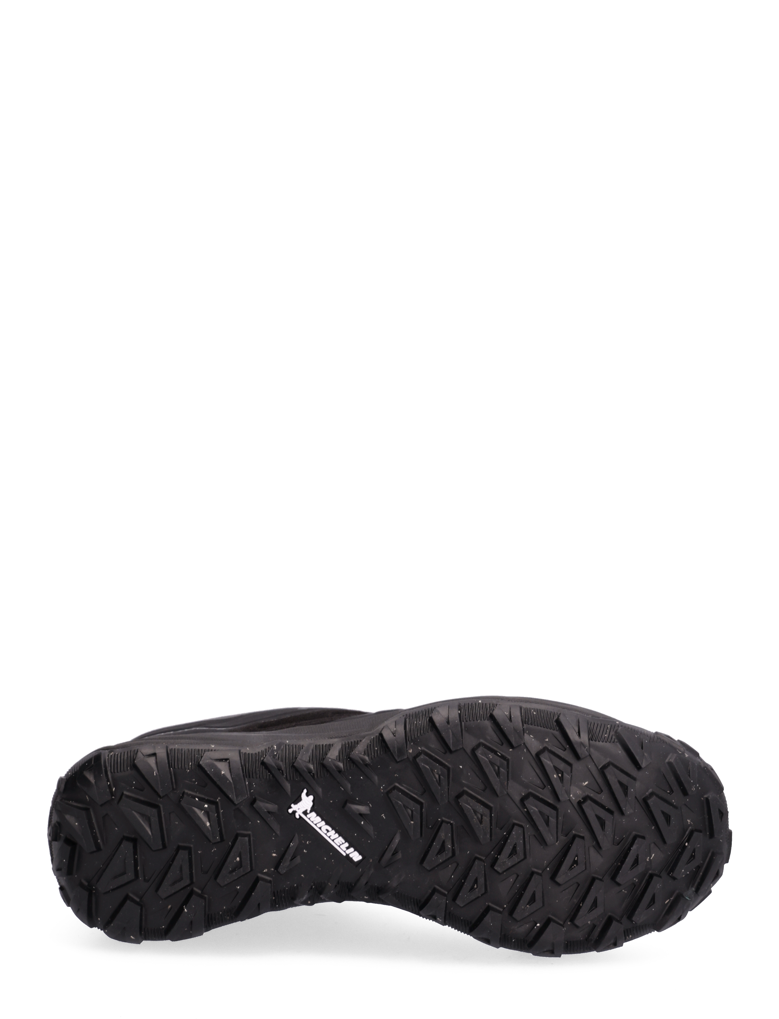 Mammut - Ultimate III Low GTX Women - black - 4