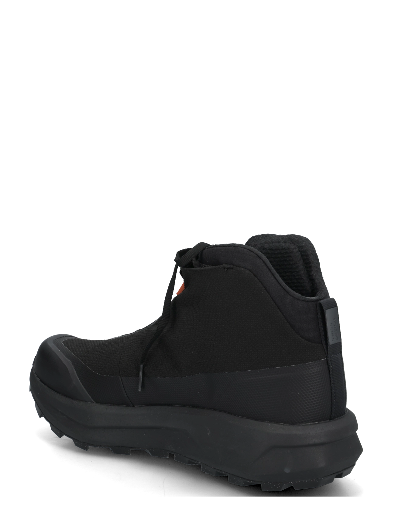 Mammut - Aenergy Mtn Mid Winter GTX Men - black - 1