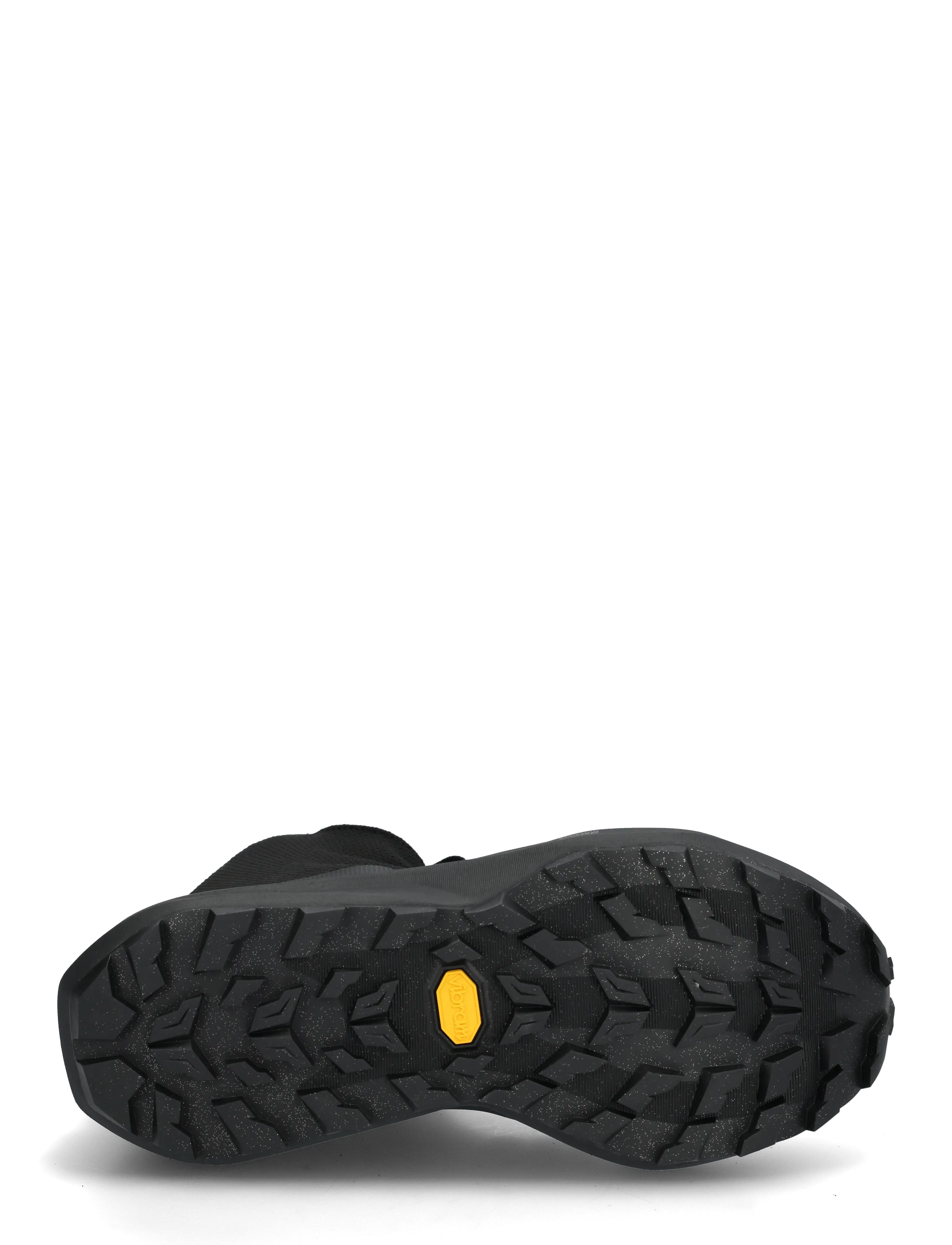 Mammut - Aenergy Mtn Mid Winter GTX Men - vandresko - black - 4