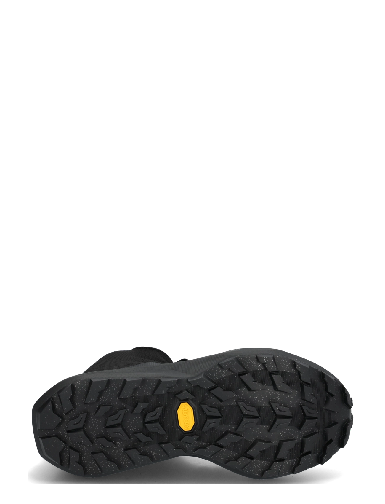 Mammut - Aenergy Mtn Mid Winter GTX Men - black - 4